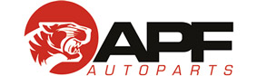 APF Autoparts
