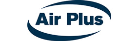 Air Plus