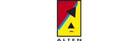 Alten Belgium