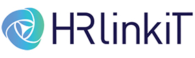 HRlinkIT