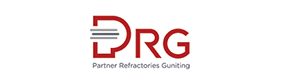 Partner Refractories Guniting