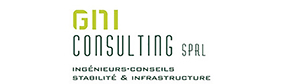 GNI Consult.ing