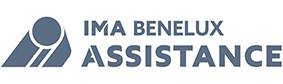 Ima Benelux