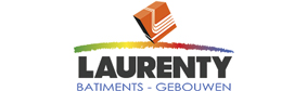 Laurenty Bâtiments-Gebouwen