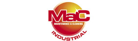 Mac Industrial