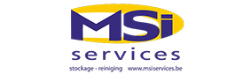 MSI Services