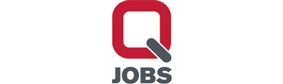 Qjobs Quality Jobs @ Work