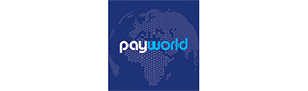 Payworld Belgium