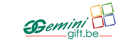 Gemini Gift