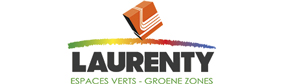 Laurenty Groene Zones