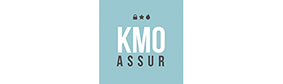 KMO-Assur