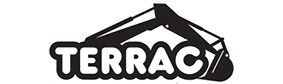 Terrac