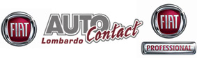 Auto Contact Lombardo