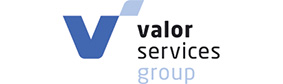 Valor Services