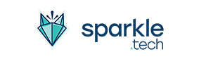 Sparkle