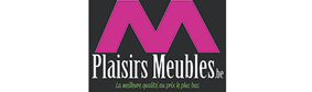 Plaisirs Meubles