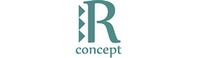 R-Concept