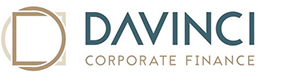 DaVinci Corporate Finance
