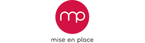 MISE EN PLACE BE