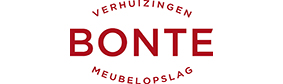 Verhuizingen Bonte