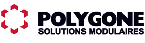 Polygone Solutions Modulaires