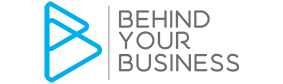 Behind Your Business