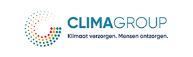 Climagroup