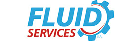Fluid Services