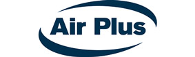 Air Plus Energy Solutions