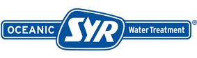 Syr Oceanic-Water Treatment
