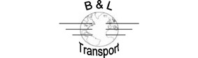 B & L Transport
