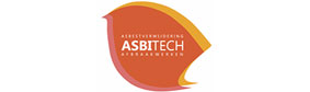 Asbitech