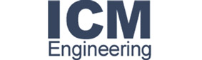 ICM Engineering