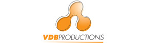VDB Productions