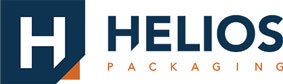 Helios Packaging