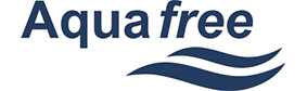Aqua Free Industries