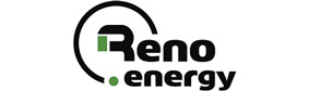 Reno.Energy