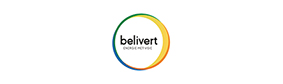 Belivert