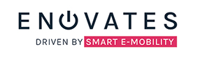 Enovates