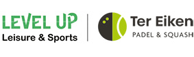 Ter Eiken Sport