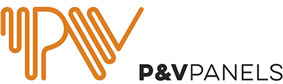 P & V Panels
