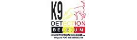 K9 Detection Belgium