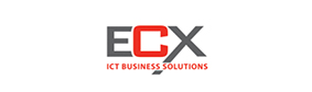 ECX ICT Business Solutions