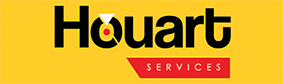 Houart Services