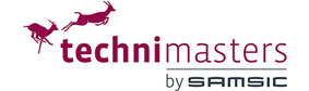 Techni Masters