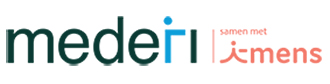 Mederi