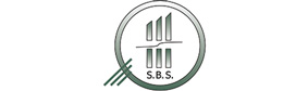 SBS Environnement