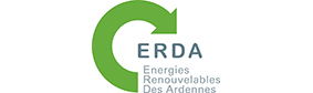 ERDA