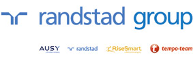 Randstad Group Belgium