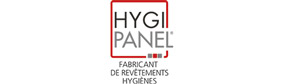 Hygi Panel